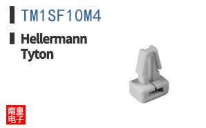 TM1SF10M4