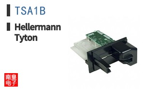 TSA1B