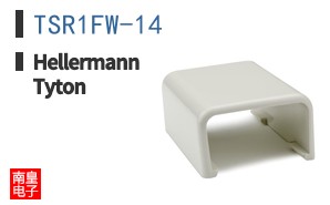 TSR1FW-14