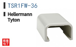 TSR1FW-36