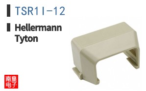 TSR1I-12