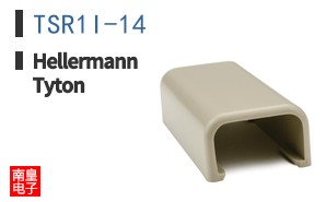 TSR1I-14