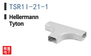 TSR1I-21-1