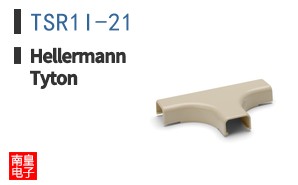 TSR1I-21