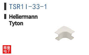 TSR1I-33-1