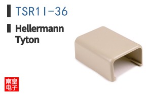 TSR1I-36