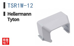 TSR1W-12