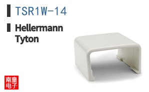 TSR1W-14