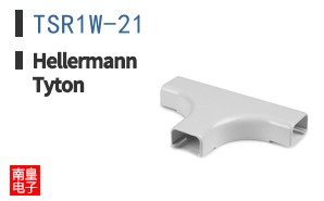 TSR1W-21