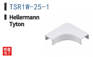 TSR1W-25-1