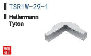 TSR1W-29-1