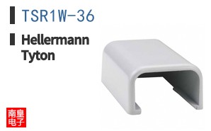 TSR1W-36