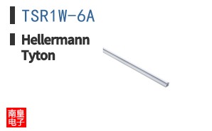 TSR1W-6A
