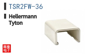 TSR2FW-36