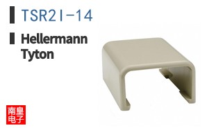 TSR2I-14
