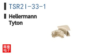 TSR2I-33-1