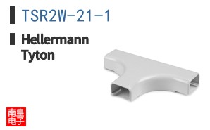 TSR2W-21-1