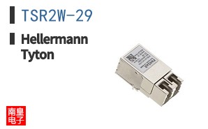 TSR2W-29
