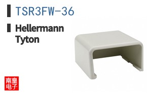 TSR3FW-36