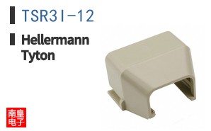 TSR3I-12