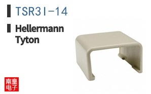 TSR3I-14