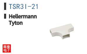 TSR3I-21