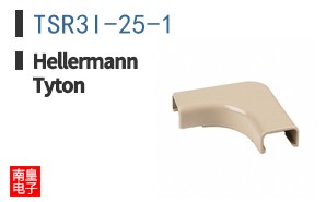 TSR3I-25-1