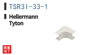 TSR3I-33-1