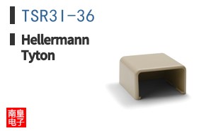 TSR3I-36