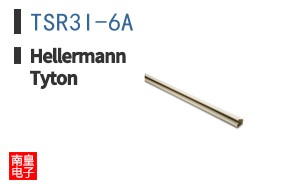 TSR3I-6A