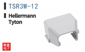 TSR3W-12