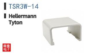 TSR3W-14