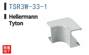 TSR3W-33-1