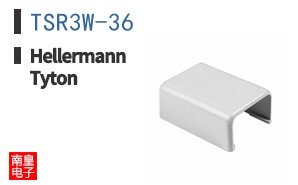 TSR3W-36