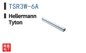 TSR3W-6A