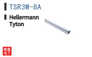 TSR3W-8A