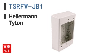TSRFW-JB1