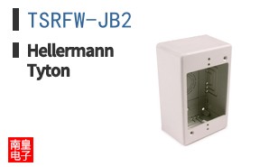 TSRFW-JB2