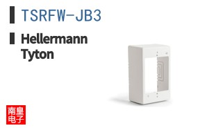 TSRFW-JB3