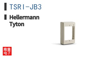 TSRI-JB3