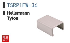 TSRP1FW-36