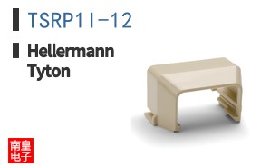 TSRP1I-12