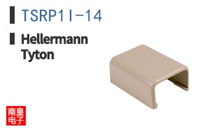 TSRP1I-14