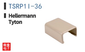 TSRP1I-36