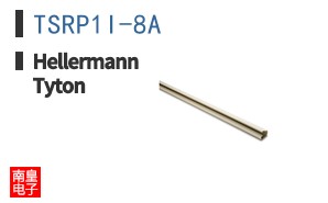 TSRP1I-8A