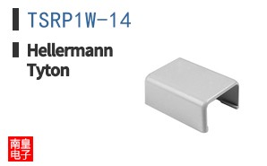 TSRP1W-14