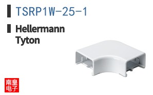 TSRP1W-25-1