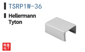 TSRP1W-36