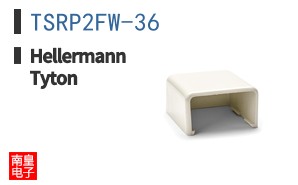 TSRP2FW-36