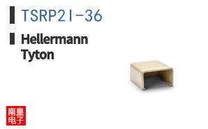 TSRP2I-36